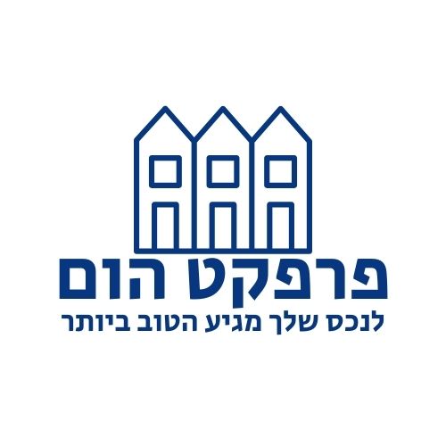 אברהם תורגמן